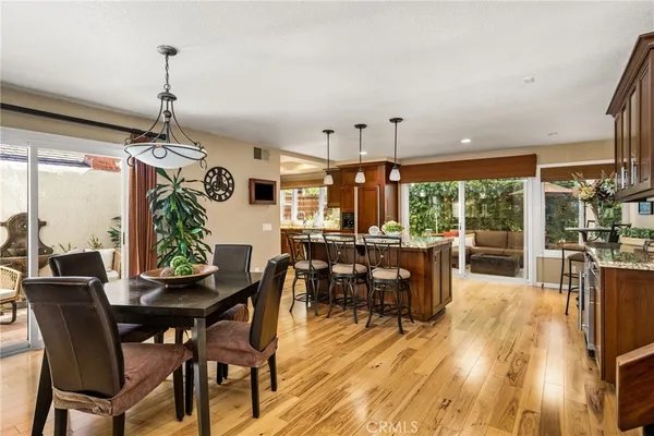 $1,975,000 | 13 Shooting Star, Irvine, CA 92604