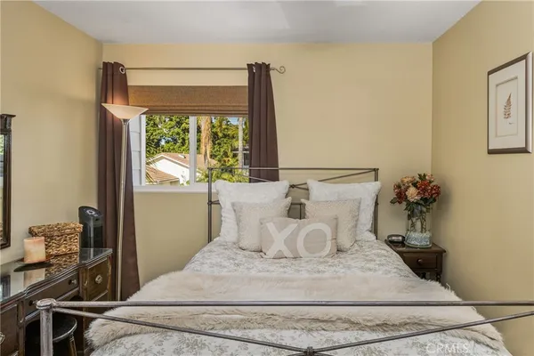 $1,975,000 | 13 Shooting Star, Irvine, CA 92604