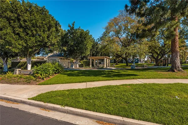 $1,975,000 | 13 Shooting Star, Irvine, CA 92604