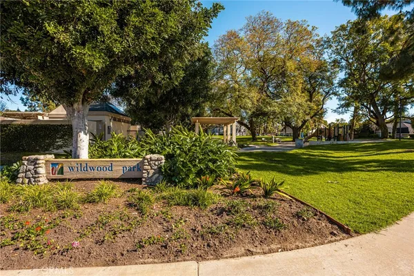 $1,975,000 | 13 Shooting Star, Irvine, CA 92604