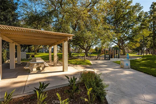 $1,975,000 | 13 Shooting Star, Irvine, CA 92604