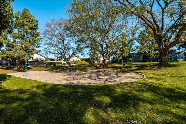 $1,975,000 | 13 Shooting Star, Irvine, CA 92604