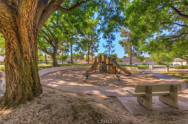 $1,975,000 | 13 Shooting Star, Irvine, CA 92604