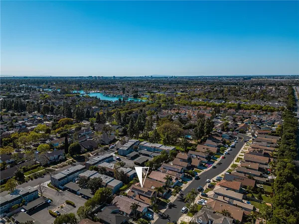 $1,975,000 | 13 Shooting Star, Irvine, CA 92604