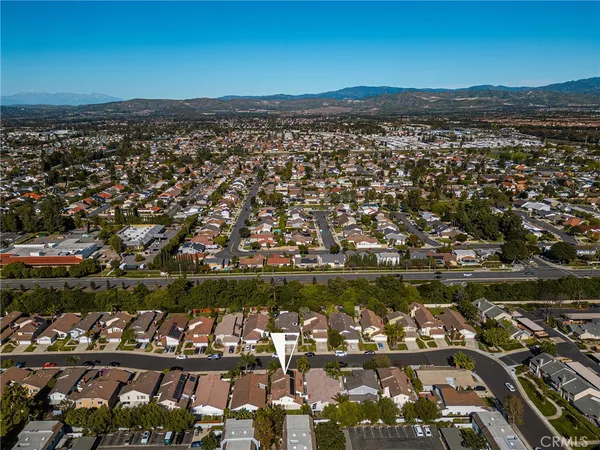 $1,975,000 | 13 Shooting Star, Irvine, CA 92604