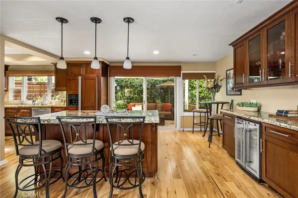 $1,975,000 | 13 Shooting Star, Irvine, CA 92604