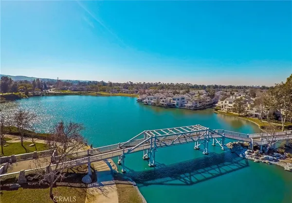 $1,975,000 | 13 Shooting Star, Irvine, CA 92604