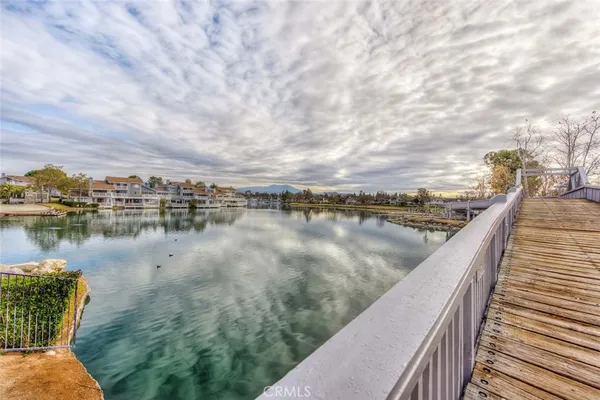 $1,975,000 | 13 Shooting Star, Irvine, CA 92604