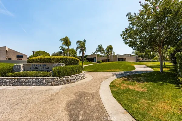 $1,975,000 | 13 Shooting Star, Irvine, CA 92604