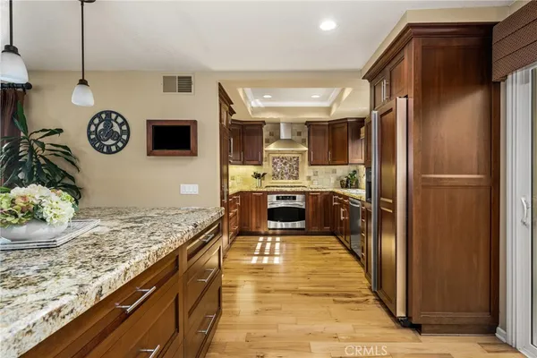 $1,975,000 | 13 Shooting Star, Irvine, CA 92604