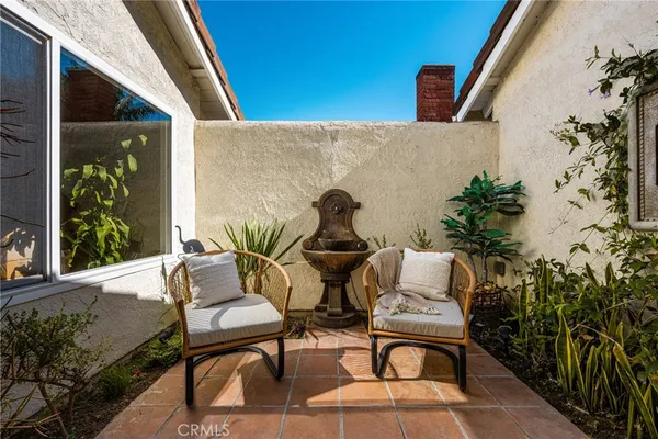 $1,975,000 | 13 Shooting Star, Irvine, CA 92604