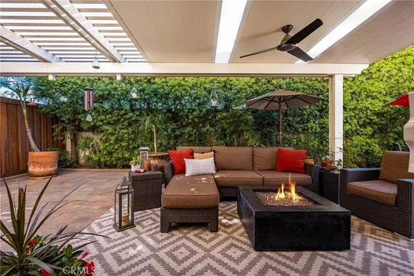 $1,975,000 | 13 Shooting Star, Irvine, CA 92604