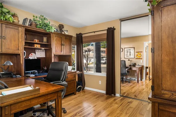 $1,975,000 | 13 Shooting Star, Irvine, CA 92604