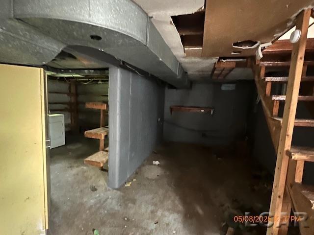 6730 Summerfield Road Temperance, MI 48182 - Photo 26 of 27 50175412-22eb4a5d-3fc0-49f7-b5ad-82c9f122c1b3.JPG