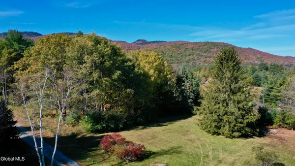 $49,900 | 37 Main Street, Johnsburg, NY 12853