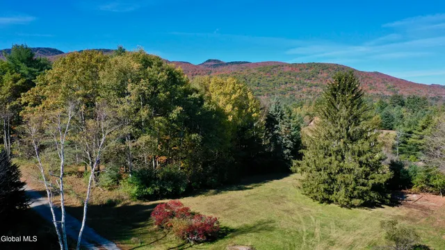 $49,900 | 37 Main Street, Johnsburg, NY 12853