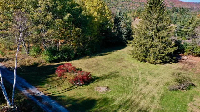 $49,900 | 37 Main Street, Johnsburg, NY 12853