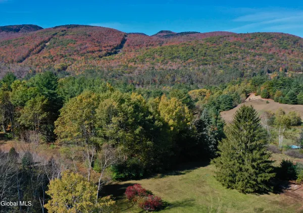 $49,900 | 37 Main Street, Johnsburg, NY 12853