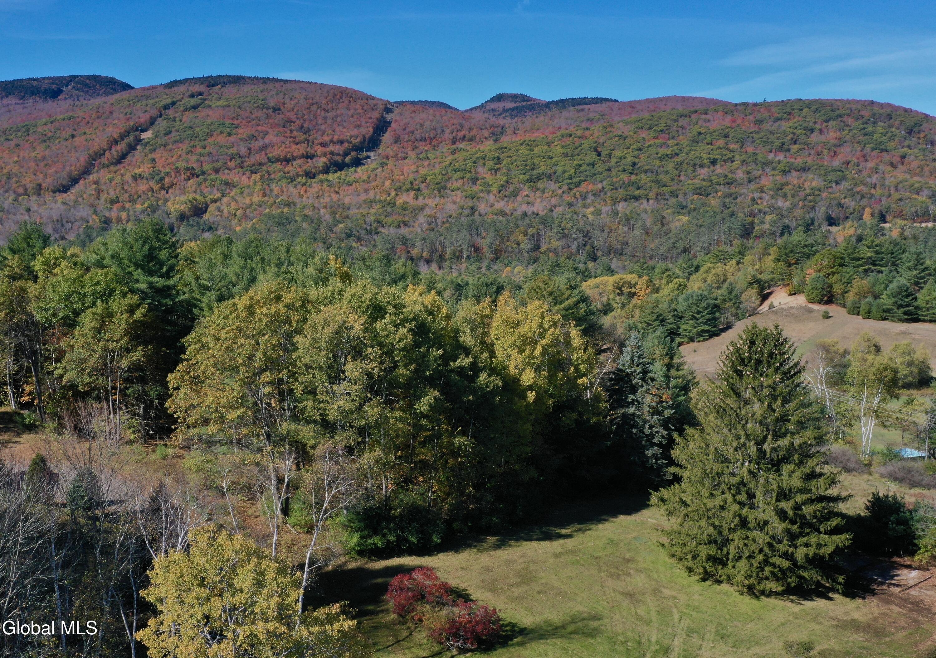 37 Main Street Johnsburg, NY 12853 - Photo 3 of 11 IMG_6119