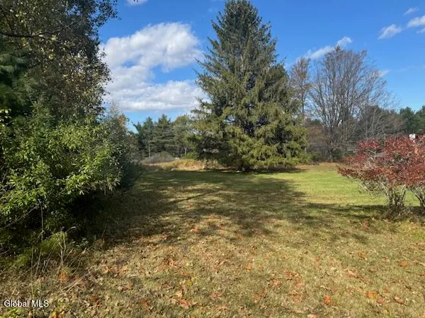 $49,900 | 37 Main Street, Johnsburg, NY 12853