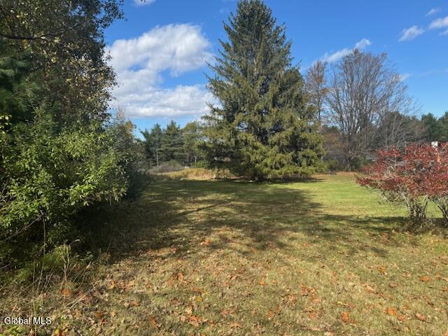 37 Main Street Johnsburg, NY 12853 - Photo 4 of 11 IMG_2144 (1)