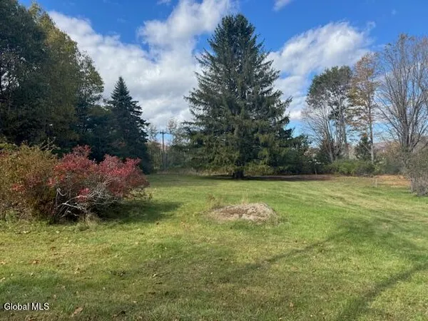 $49,900 | 37 Main Street, Johnsburg, NY 12853