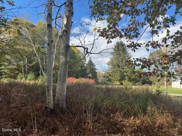 $49,900 | 37 Main Street, Johnsburg, NY 12853