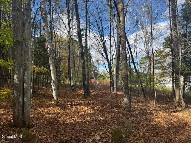 $49,900 | 37 Main Street, Johnsburg, NY 12853