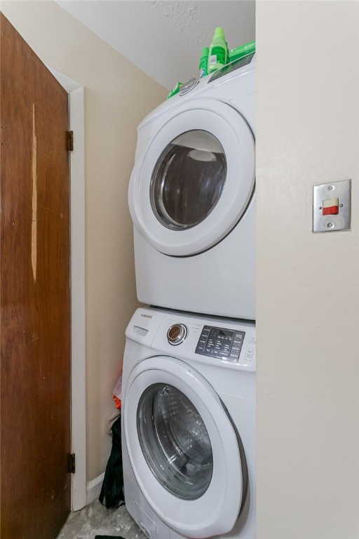 224 West Maple Avenue East Rochester, NY 14445 - Photo 14 of 38