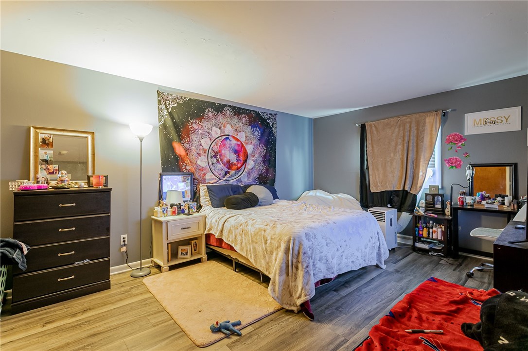 224 West Maple Avenue East Rochester, NY 14445 - Photo 15 of 38