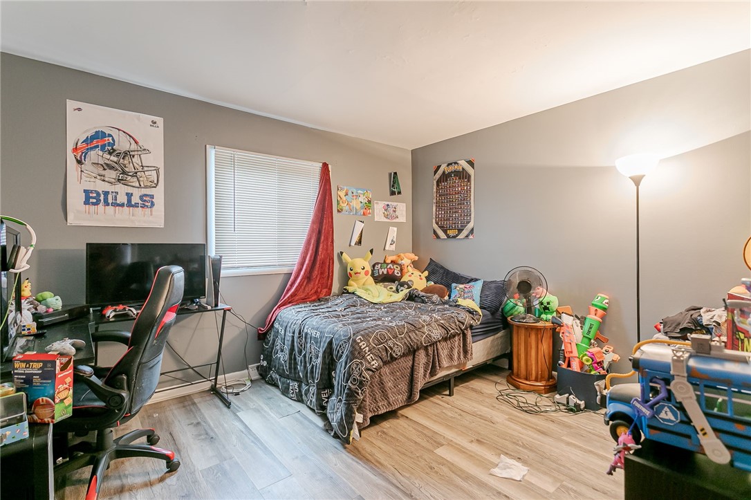 224 West Maple Avenue East Rochester, NY 14445 - Photo 16 of 38