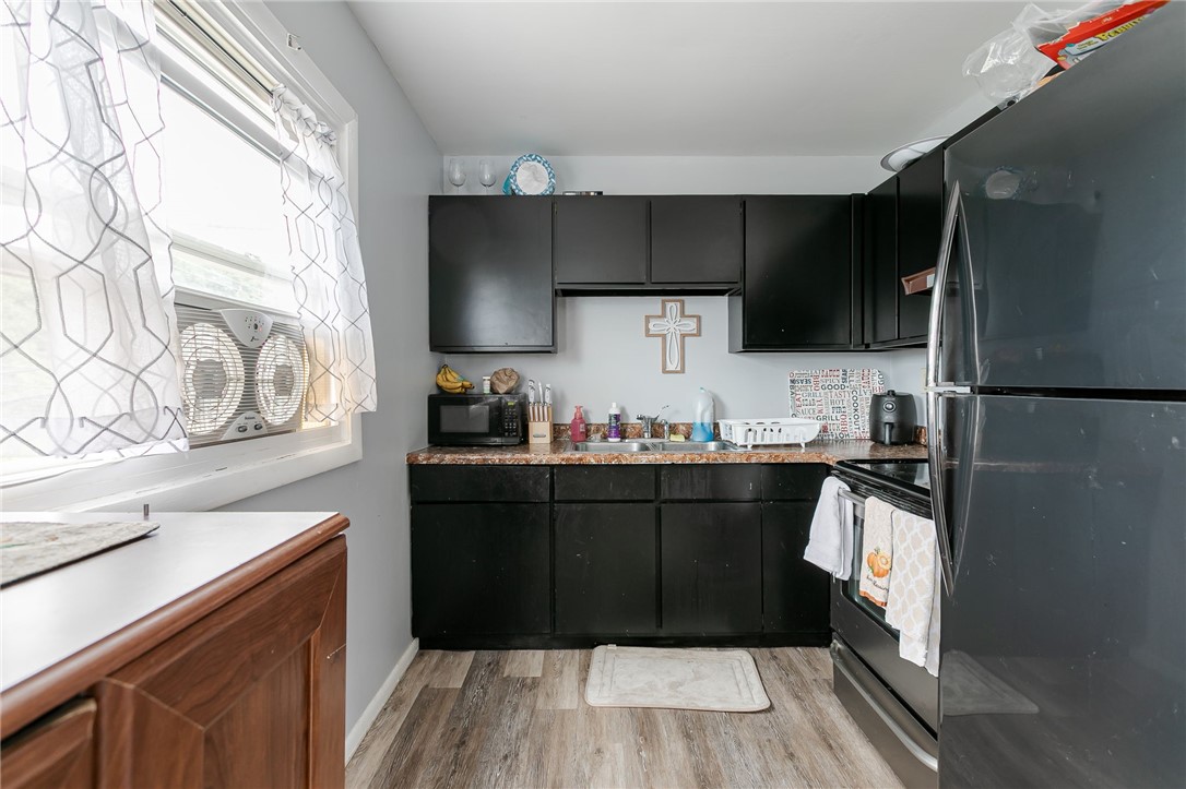 224 West Maple Avenue East Rochester, NY 14445 - Photo 19 of 38