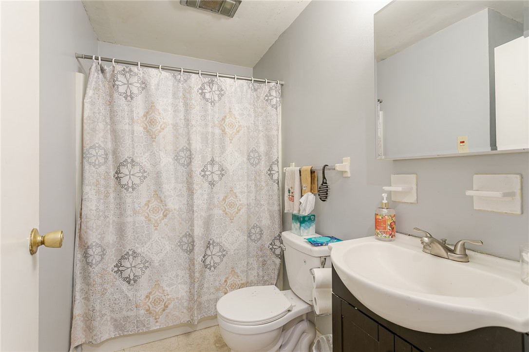 224 West Maple Avenue East Rochester, NY 14445 - Photo 20 of 38