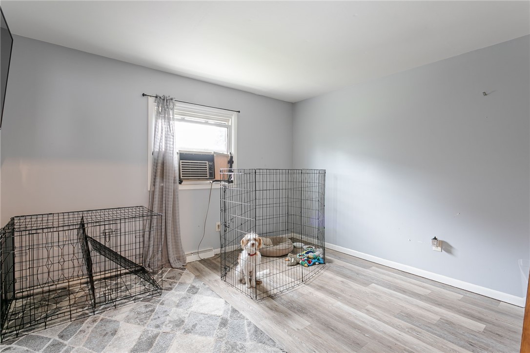 224 West Maple Avenue East Rochester, NY 14445 - Photo 21 of 38