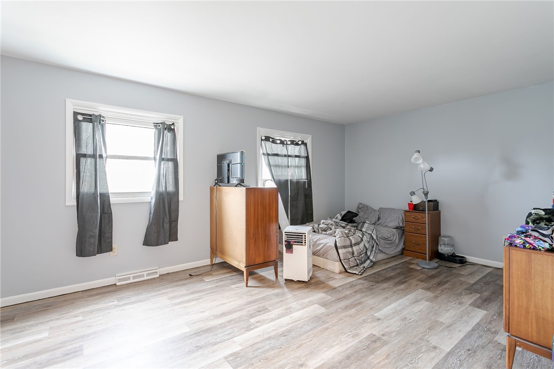 224 West Maple Avenue East Rochester, NY 14445 - Photo 22 of 38