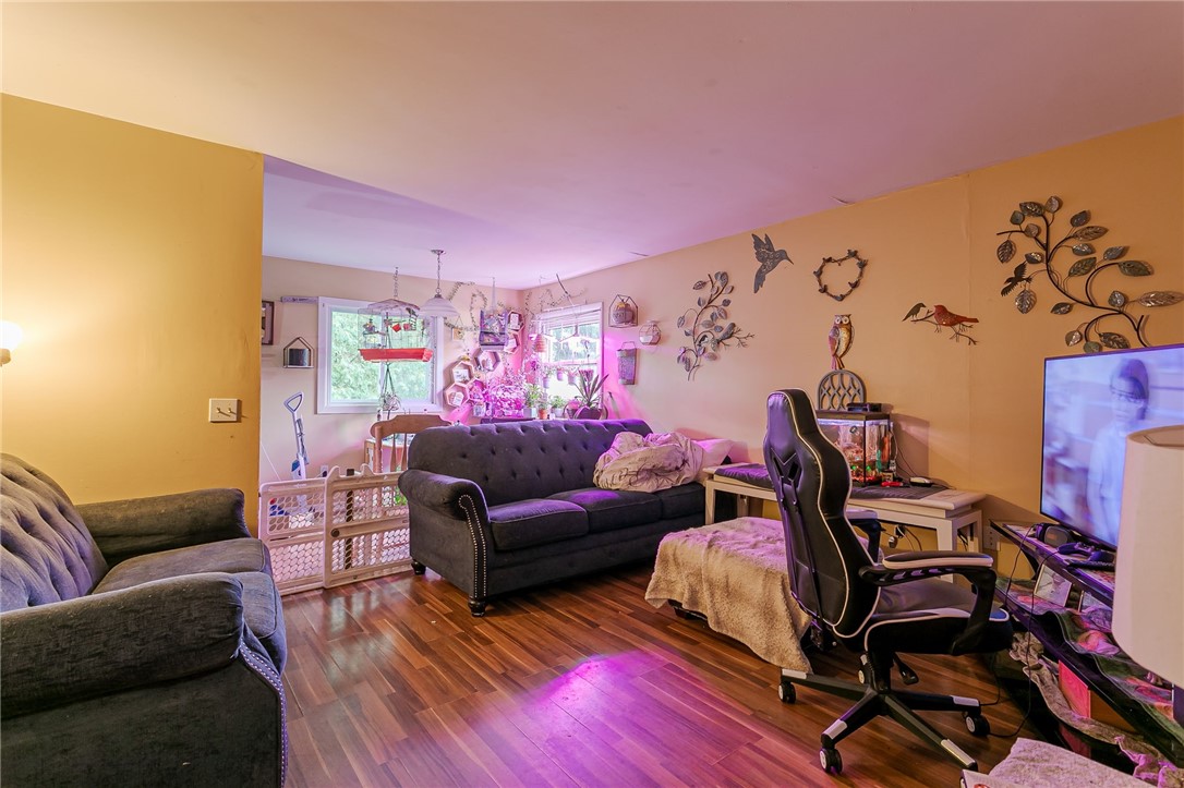 224 West Maple Avenue East Rochester, NY 14445 - Photo 24 of 38