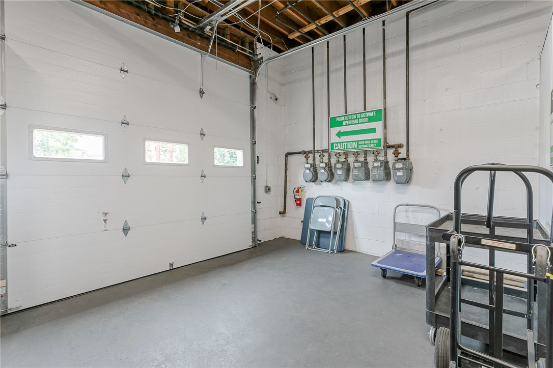 224 West Maple Avenue East Rochester, NY 14445 - Photo 25 of 38