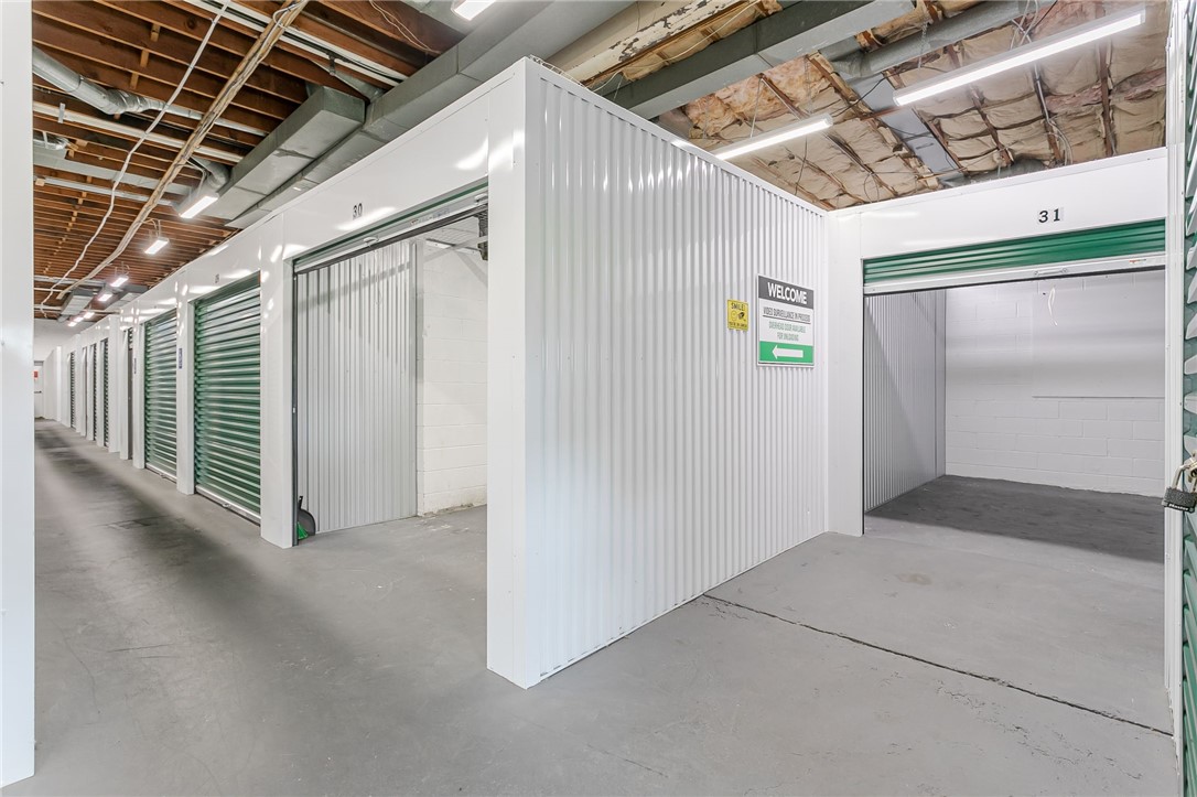 224 West Maple Avenue East Rochester, NY 14445 - Photo 30 of 38