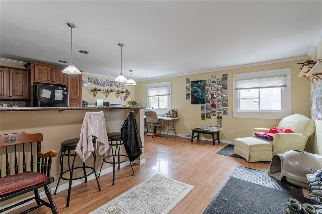 224 West Maple Avenue East Rochester, NY 14445 - Photo 3 of 38