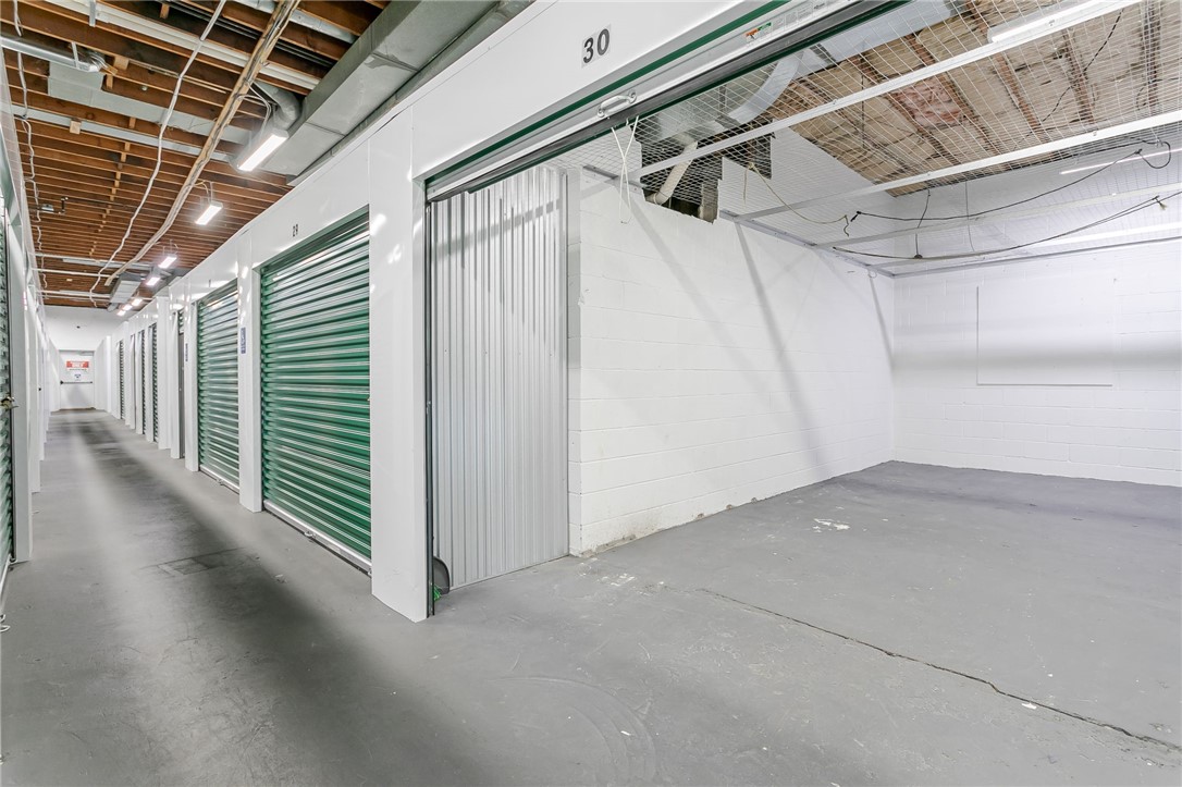 224 West Maple Avenue East Rochester, NY 14445 - Photo 31 of 38