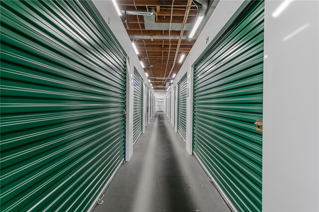 224 West Maple Avenue East Rochester, NY 14445 - Photo 32 of 38