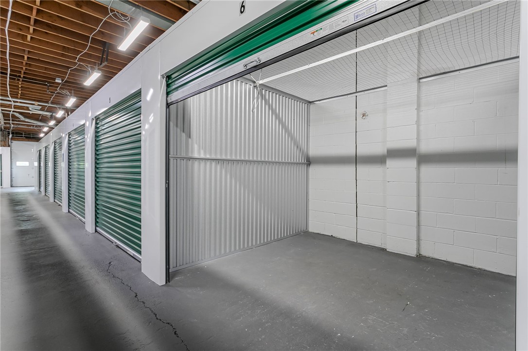 224 West Maple Avenue East Rochester, NY 14445 - Photo 33 of 38