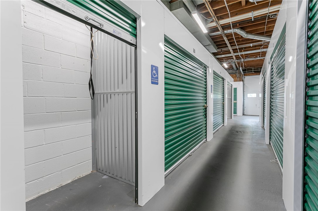 224 West Maple Avenue East Rochester, NY 14445 - Photo 34 of 38