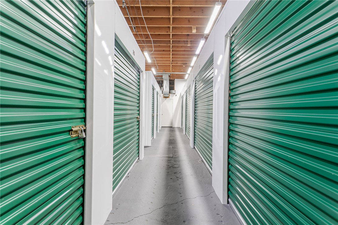 224 West Maple Avenue East Rochester, NY 14445 - Photo 35 of 38