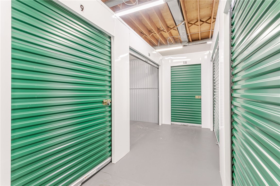 224 West Maple Avenue East Rochester, NY 14445 - Photo 36 of 38