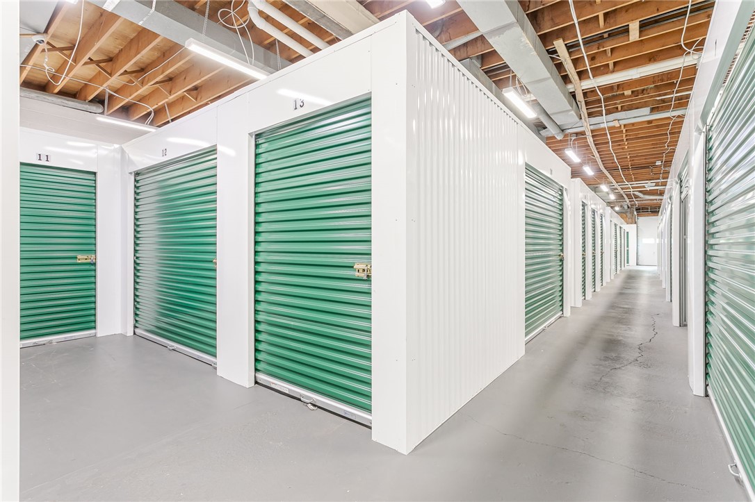 224 West Maple Avenue East Rochester, NY 14445 - Photo 37 of 38