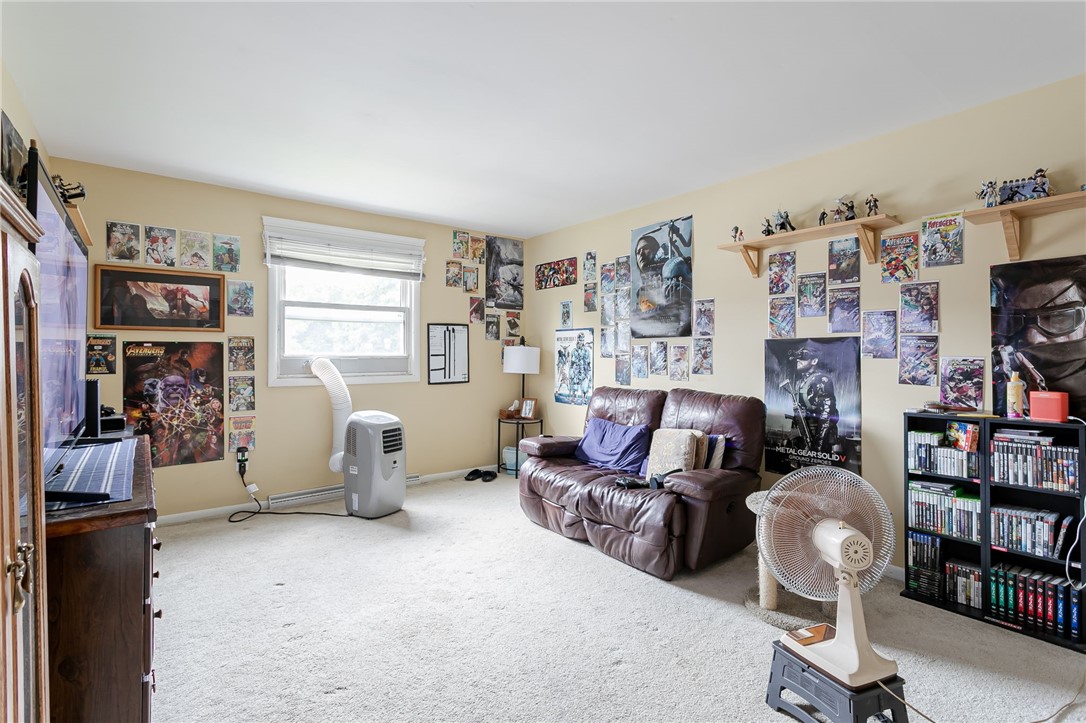 224 West Maple Avenue East Rochester, NY 14445 - Photo 6 of 38