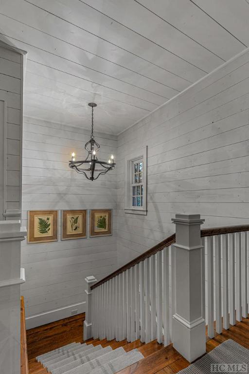 1290 Dillard Road Highlands, NC 28741 - Photo 59 of 74 Gallery Image 59
