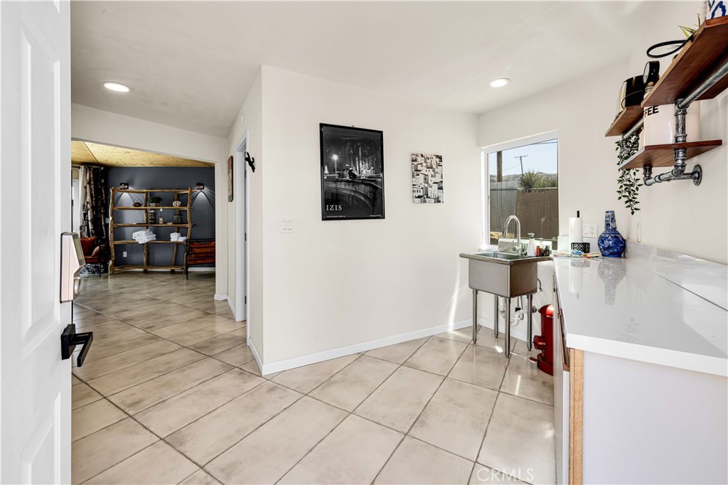 6888 Sunnyhill Road Joshua Tree, CA 92252 - Photo 34 of 62