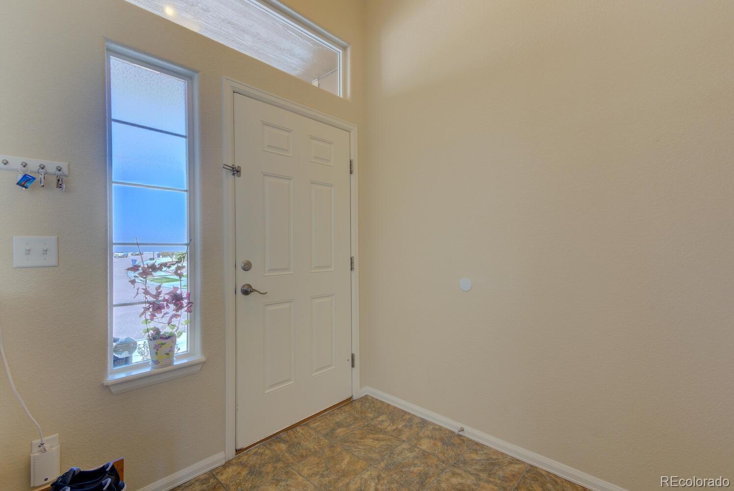 7345 Pearly Health Road Colorado Springs, CO 80908 - Photo 11 of 37 Gallery Image 11